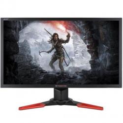 Acer predator XB241HBMIPR Gaming Monitor Nieuw!!!