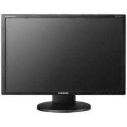 Samsung Syncmaster 2443BW 24inch