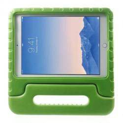 Apple iPad Air 2 - Kids Proof Case Beschermd Tegen Krassen