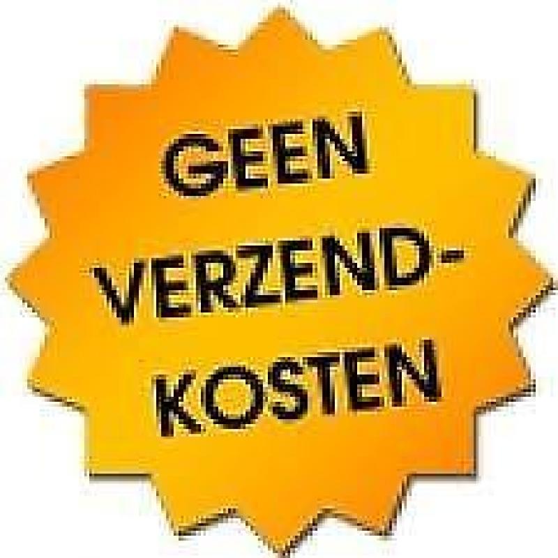 Dames kleurkerstkaarten 20 kerstkaarten met envelop