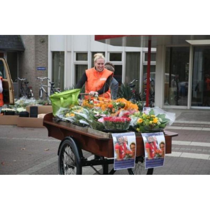 Bakfiets