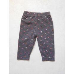 (O40) SALE! Frendz legging