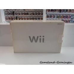 Nintendo Wii Wii Sports Pack (Compleet)