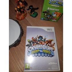 Skylanders