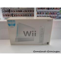 Nintendo Wii Wii Sports Pack (Compleet)