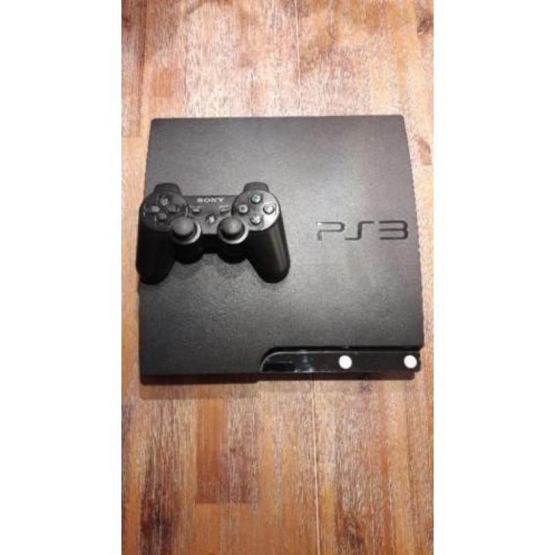 Playstation 3