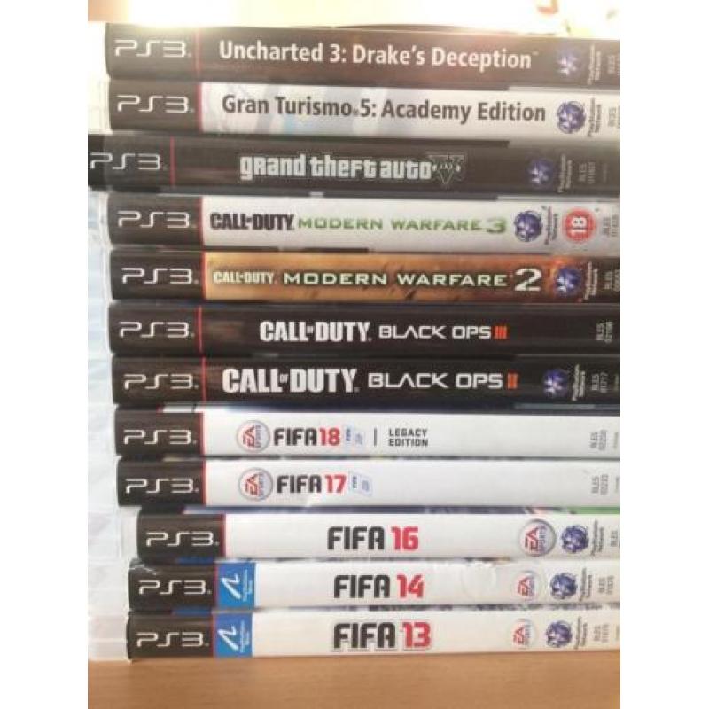 sony playstation 3