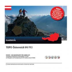 Garmin okt Topo Canada Europa CN 2019.10 USA Signapore