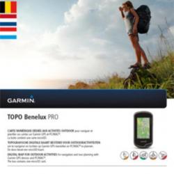 Garmin okt Topo Canada Europa CN 2019.10 USA Signapore