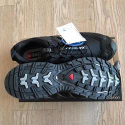 Salomon XA Pro 3D GTX - Wandelschoenen - Nieuw - Maat 49.5