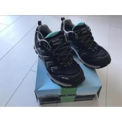 Meindl wandelschoenen mt 6 Activo Lady GTX